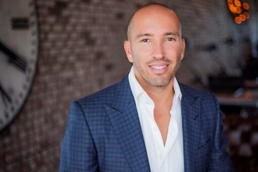 ‘Selling Sunset’s’ Jason Oppenheim dishes on finding homes for Hollywood elite, why he was against reality TV