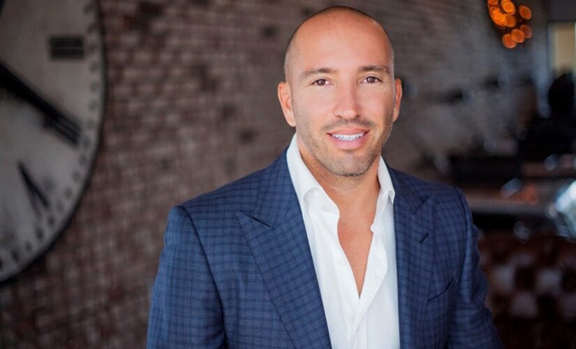‘Selling Sunset’s’ Jason Oppenheim dishes on finding homes for Hollywood elite, why he was against reality TV