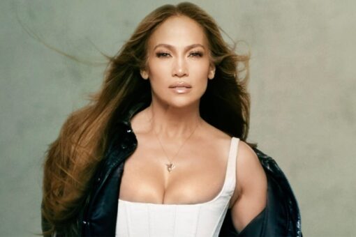 Jennifer Lopez previews new ‘This is Me…Now’ album, featuring songs inspired by Ben Affleck
