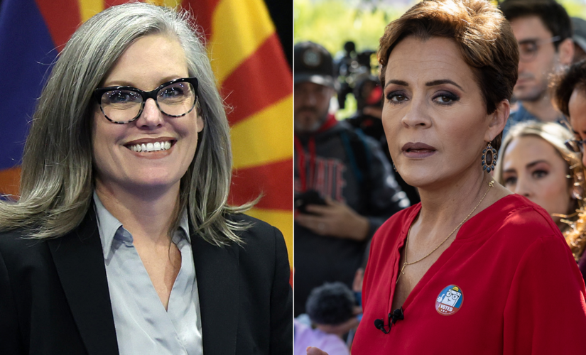 Arizona attorney general’s office demands answers to ‘myriad’ voting issues in Maricopa County