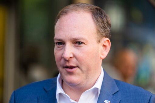 Despite loss, Zeldin remains proud of ‘once-in-a-generation campaign’