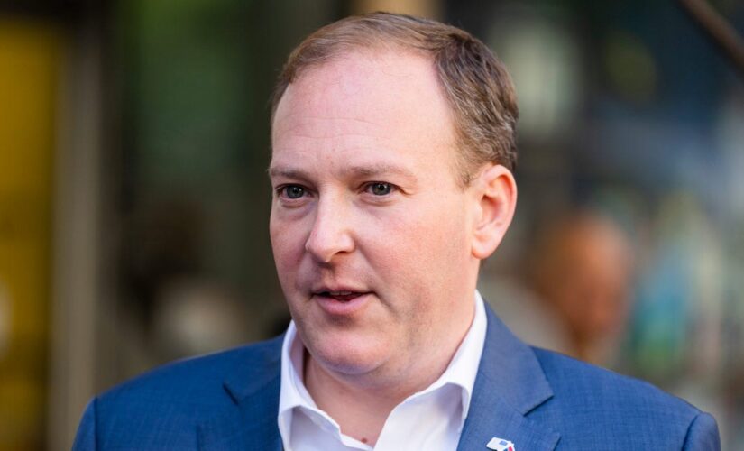 Despite loss, Zeldin remains proud of ‘once-in-a-generation campaign’