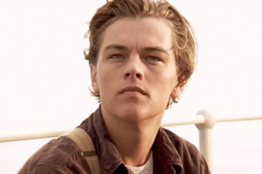 ‘Titanic’ filmmaker James Cameron revealed Leonardo DiCaprio almost wasn’t cast in classic film