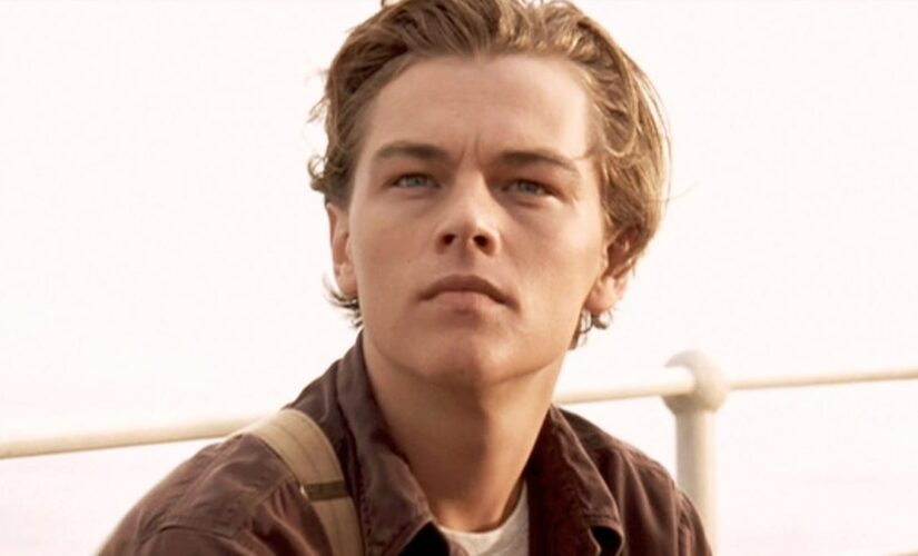 ‘Titanic’ filmmaker James Cameron revealed Leonardo DiCaprio almost wasn’t cast in classic film