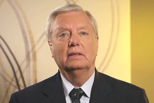 Supreme Court clears way for Sen. Lindsey Graham to testify in Georgia probe