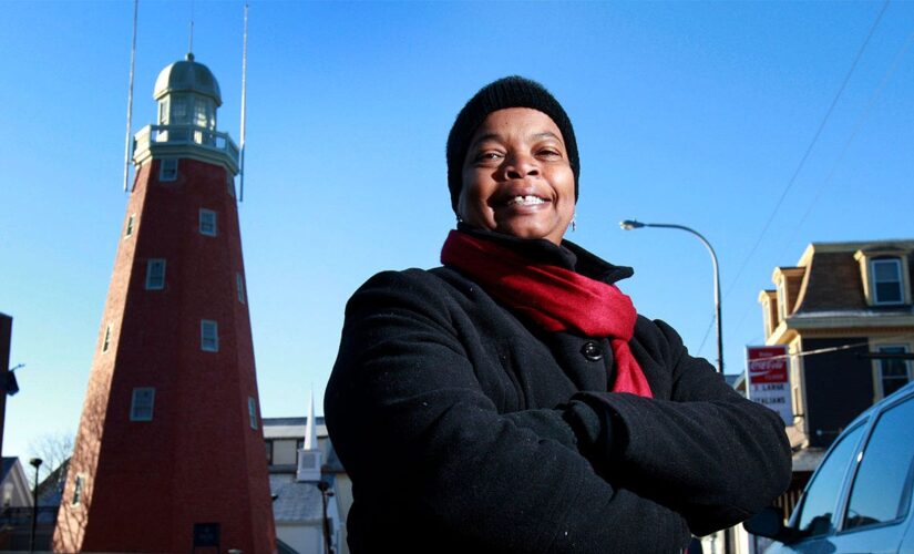 Somali Americans break barriers in Maine Legislature