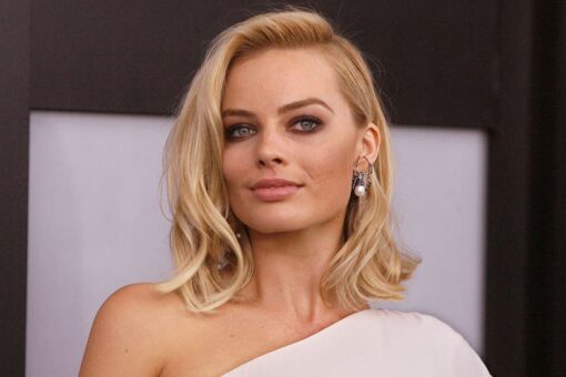 Margot Robbie says her female-fronted ‘Pirates of the Caribbean’ movie is dead at Disney