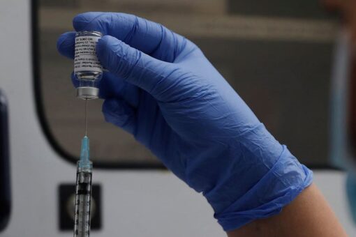 New Zealand government tries to seize guardianship of baby after parents demand unvaccinated blood for surgery