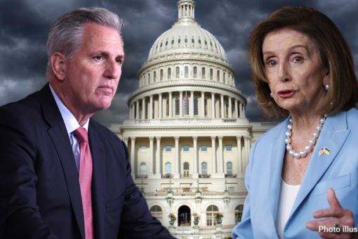 Who won the House? What you need to know about why it might take ‘weeks’ to be sure