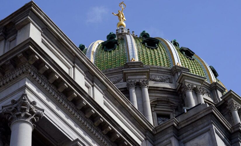 Control of PA State House still unclear 3 days after election