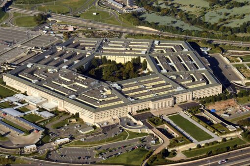 US, Saudi Arabia on high alert over intel of impending Iranian attack: report