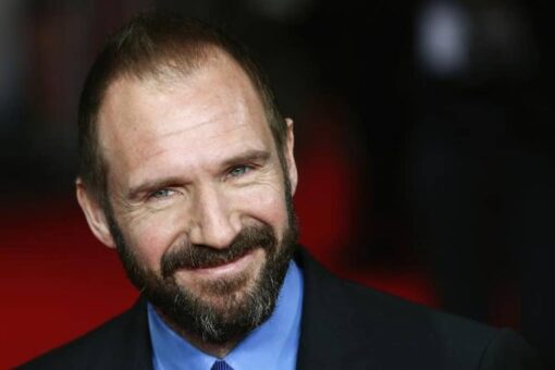 ‘Harry Potter’ star Ralph Fiennes reveals he would play Voldemort again in a future film