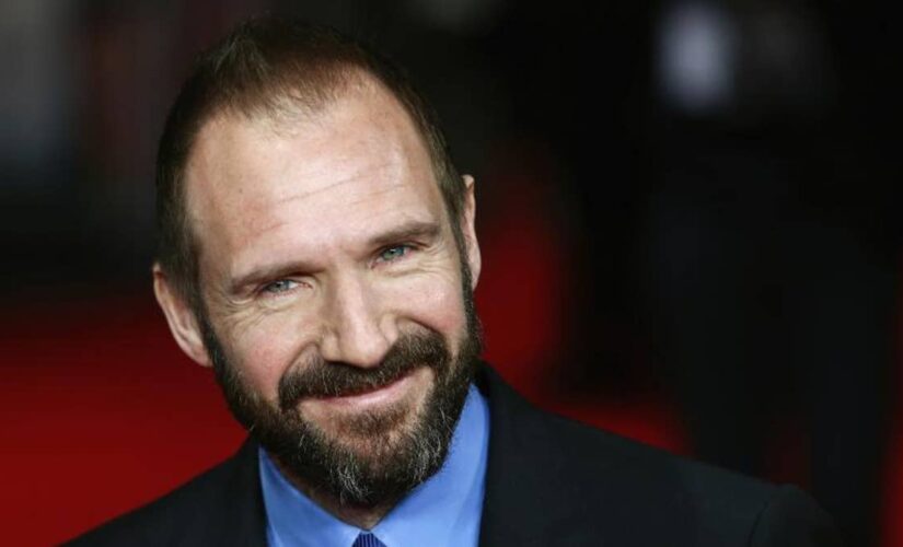 ‘Harry Potter’ star Ralph Fiennes reveals he would play Voldemort again in a future film
