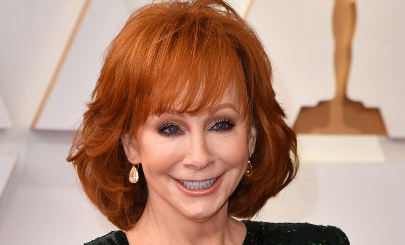 Reba McEntire postpones concerts on doctor’s orders, reveals ‘difficult decision’ to reschedule shows