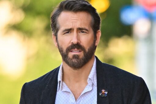 Ryan Reynolds recalls one job that was ‘actual hell’: ‘It was traumatic’