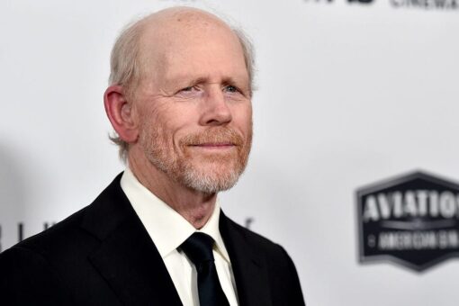 Ron Howard reveals whether he thinks ‘Happy Days’ reboot will happen