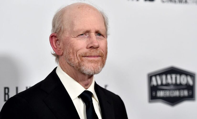 Ron Howard reveals whether he thinks ‘Happy Days’ reboot will happen