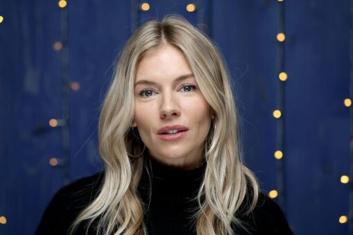 Sienna Miller says Broadway producer told her to ‘f— off’ after she asked for pay equal to male co-star