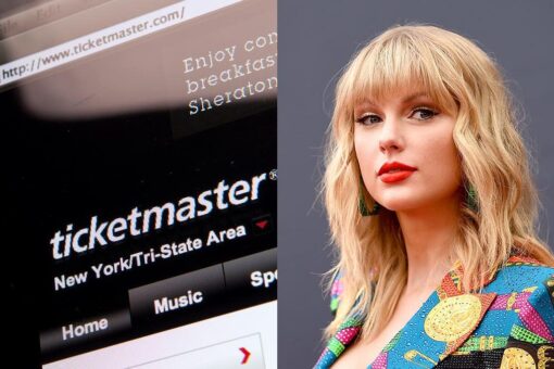 Taylor Swift fans vent frustration over her ‘silence’ amid Ticketmaster fiasco: It ‘speaks volumes’