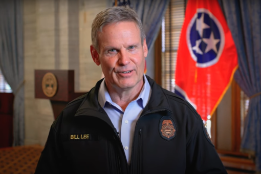 In Tennessee election, GOP seeks to flip a seat in Nashville’s newly redrawn districts