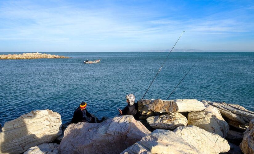 Mediterranean’s fast-warming waters threaten coastal livelihoods