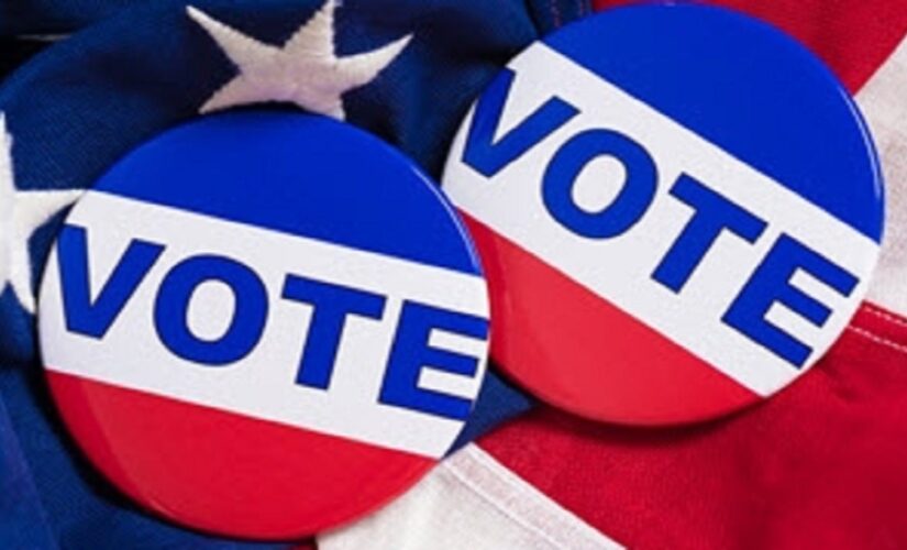 Gen Z, Millennials, Gen X: Who are the majority voters this midterm cycle?