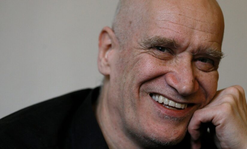 Wilko Johnson, Dr. Feelgood guitarist and ‘Game of Thrones’ actor, dead at 75