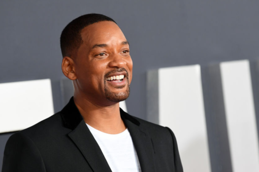 Will Smith ‘understands’ if people aren’t ‘ready’ to see new film after Oscars slap: ‘Absolutely respect that’