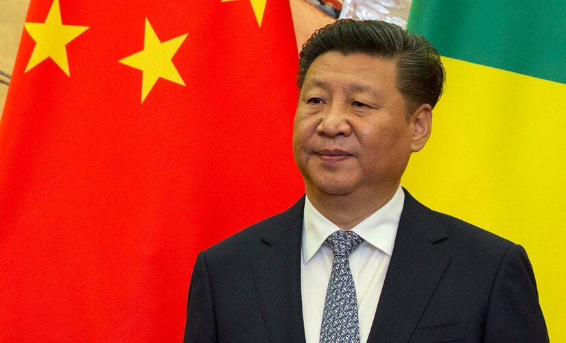 How Poland’s missile crisis put China on the back-burner at G-20 summit