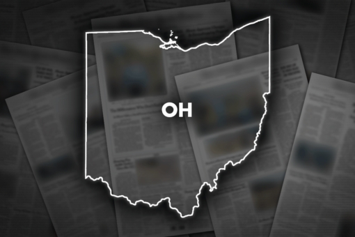 Democratic Rep. Richard Brown to return to Ohio House next year after recount upholds victory