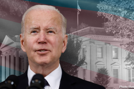 Biden political appointees to HIV council have ‘woke’ pasts tied to drag queen story hour, Planned Parenthood