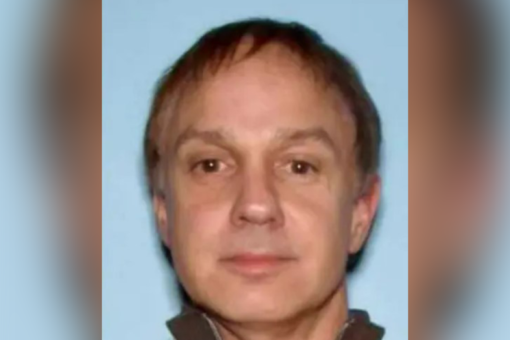 Georgia child sex offender apprehended in Mexico after 5 years on the loose