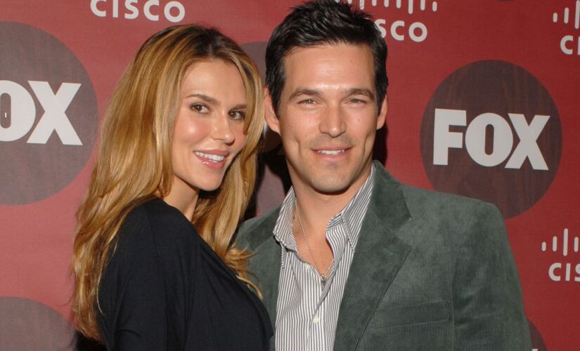 Eddie Cibrian denies Piper Perabo affair, calls out Brandi Glanville: ‘Fun times at the Christmas table await’