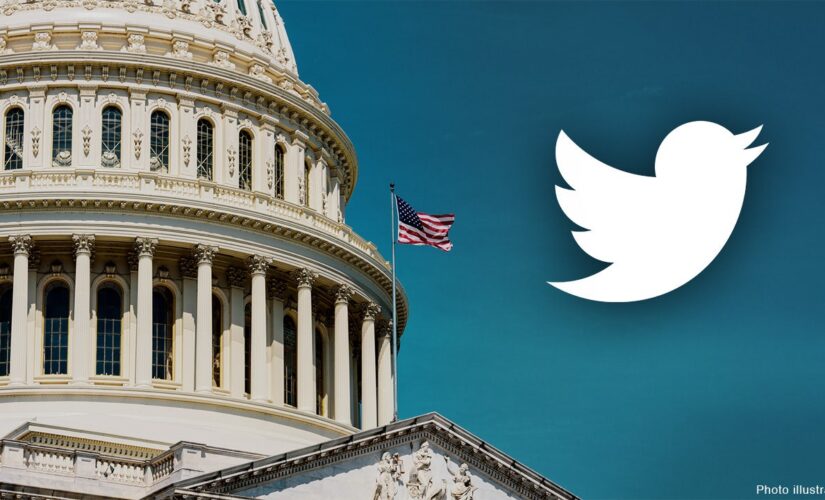 ‘Twitter Files’: Republicans pledge ‘accountability’ for social media company’s suppression of conservatives