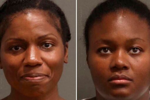 DOJ charges Tennessee pro-life activists with violating FACE Act, still no arrests in Jane’s Revenge attacks