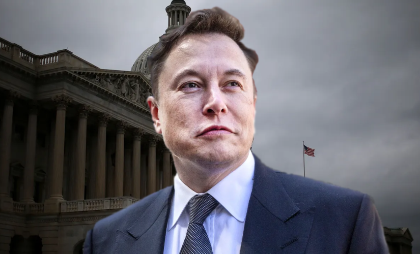 Elon Musk’s ‘Twitter Files’ have House GOP weighing congressional investigation