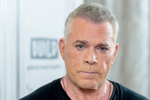 See Ray Liotta’s final role in the inspired by real events movie ‘Cocaine Bear’