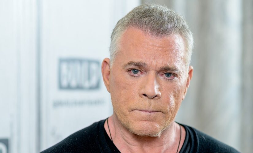 See Ray Liotta’s final role in the inspired by real events movie ‘Cocaine Bear’