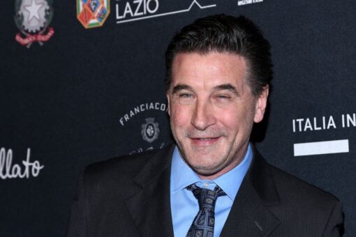 Billy Baldwin’s account among those flagged by FBI for ‘additional action’: Twitter Files Part 6 reveal