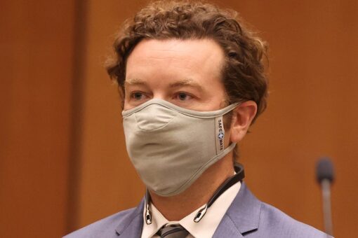 Danny Masterson trial: Attorney, DA release statements after ’70s Show’ star gets mistrial