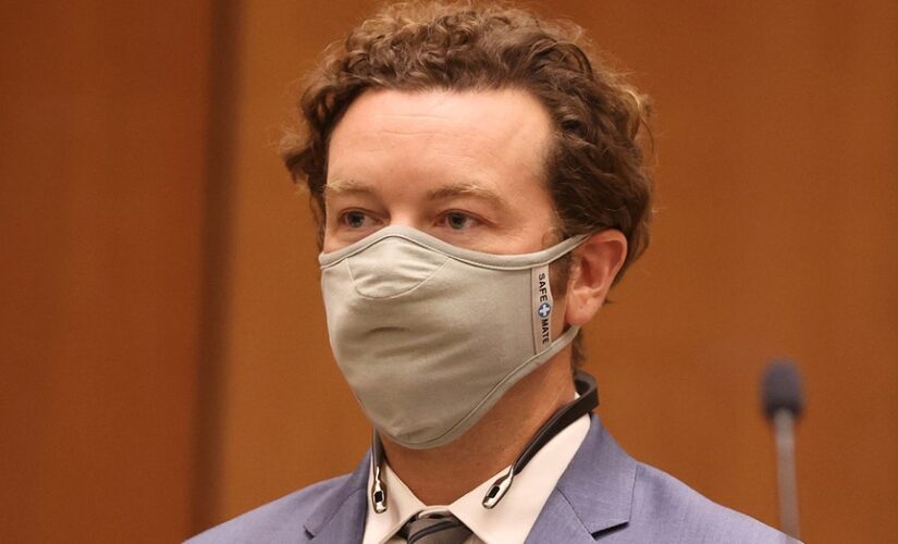 Danny Masterson trial: Attorney, DA release statements after ’70s Show’ star gets mistrial