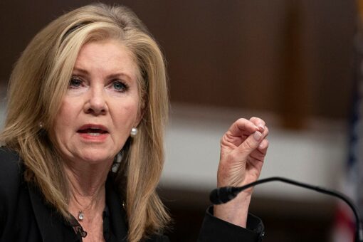Military readiness ‘fragile’ despite vax mandate rollback, back pay and reinstatement must follow: Senate GOP