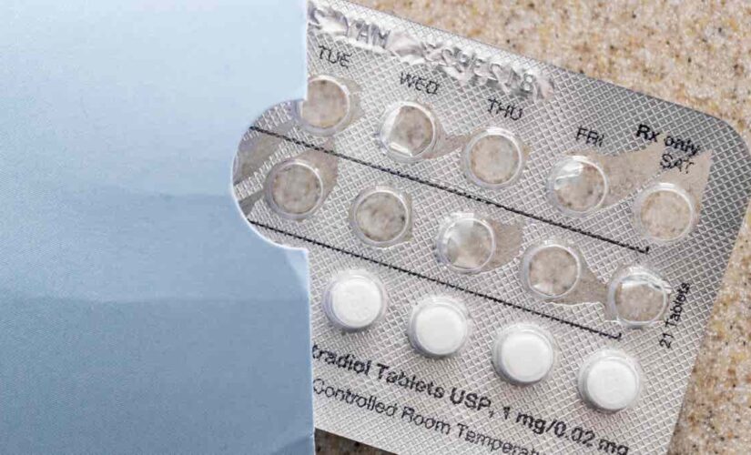 Texas federal judge rules against HHS program allowing teens confidential birth control
