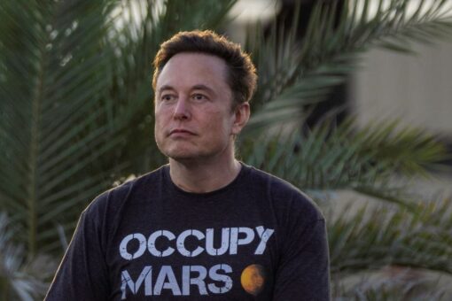 Musk says Twitter personnel may have interfered with Brazil’s election to help left wing candidates