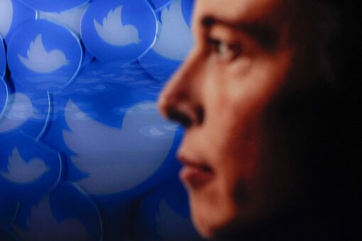 Harmeet Dhillon says Musk’s purchase of Twitter is a win for ‘freedom and for truth’