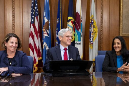 DOJ must aggressively target alleged Russian agents in effort to stockpile potential swap options, expert says