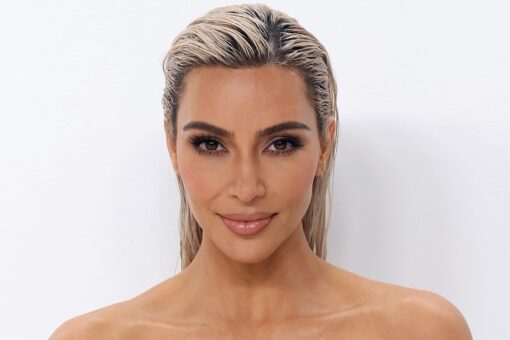 Kim Kardashian responds to Balenciaga backlash: ‘They’re mad if I don’t speak out, they’re mad if I do’