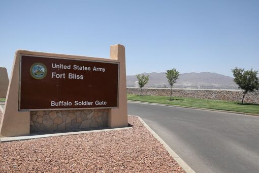 US military bases that housed Afghan evacuees suffered $260 million in damage