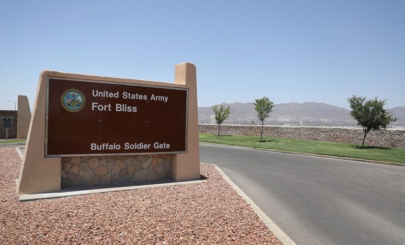 US military bases that housed Afghan evacuees suffered $260 million in damage