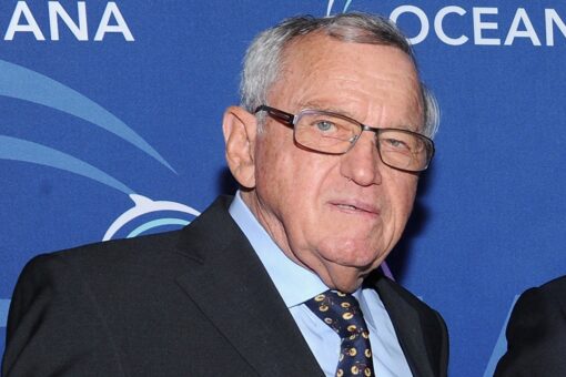 Dark money group linked to foreign billionaire infused millions of dollars to major Dem, left-wing causes